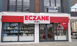 Samsun Atakum Eczaneleri Rehberi