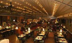 Samsun Canlı Müzikli Mekanlar ve Eğlence Durakları