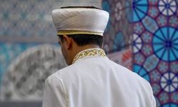 Kuran Kursu Hocası Maaşları Ne Kadar?