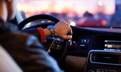 Samsun Şoför İş İlanları ve Sürücü Pozisyonları