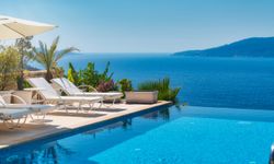 Samsun Havuzlu Oteller Rehberi ve Konaklama Seçenekleri