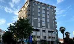 Samsun Atakum Öğretmenevi Fiyatları ve 2025 Konaklama Tarifesi