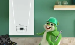 Samsun Baymak Servisi Nerede?