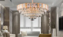 Samsun Avizeciler Rehberi