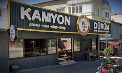 Samsun Kamyon Dürüm Fiyatları 2026