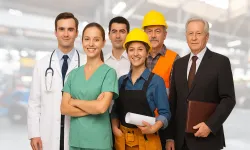 Hangi Samsun OSGB Firmaları İle Çalışmalı? En İyi Hizmet Veren 5 Kuruluş