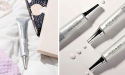 Koyu Lekelerle Mücadelede Devrim Yaratan Etken Madde Traneksamik Asit