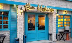 Samsun Rum Meyhanesi Fiyatları ve 2026 Menü Rehberi