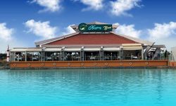 Samsun Atakum Mutlu Son Masaj Salonları ve Dinlenme Merkezleri