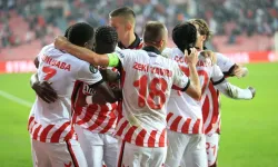 Samsun Maçı Bilet Fiyatları