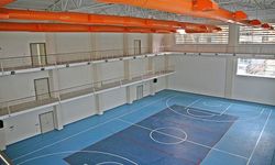 Samsun Sporcu Fabrikası Hangi Sporlar Var? Kayıt Süreçleri