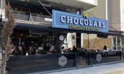Chocolabs Samsun Menü Fiyatları 2026