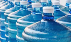 Samsun Damacana Su Fiyatları 2026