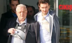 Siyaset Ve İş Dünyasının Tecrübeli Adı Adnan Yıldız Kimdir?