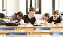 Samsun Dershane Fiyatları 2026