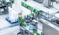 Samsun Gıda Fabrikaları Listesi: Şehrin En Büyük Üretim Tesisleri