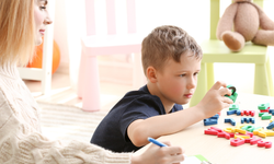 Samsun Pedagog Seçimi Nasıl Yapılır? Çocuk Gelişiminde Uzman Desteği