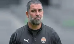 Arda Turan'ın Serveti Nedir?