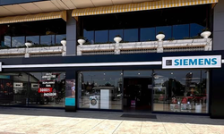Samsun Siemens Servisi Adresleri Ve İletişim Bilgileri