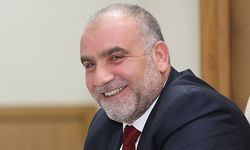 Samsun Atakum Kuaför Rehberi ve Yüksek Puanlı Salonlar