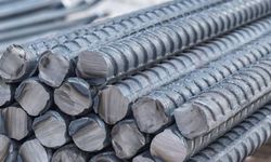 Samsun Demir Fiyatları ve 2026 Güncel Ton Ücretleri