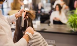 Samsun İlkadım Kuaförler: 2025 Hizmet Rehberi