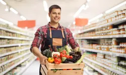 Migros Personel Maaşları Ne Kadar? Çalışma Şartları 2025