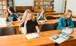 Samsun Özel Dershaneler ve Fiyatları Rehberi