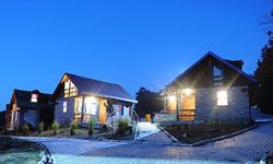 Samsun Tatil Yerleri, Tesisler Ve Konaklama Seçenekleri