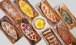 Samsun Atakum Restoranlar ve Yüksek Puanlı Mekanlar