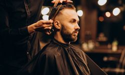 Samsun Erkek Kuaför Fiyatları 2026