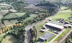 Samsun Devlet Su İşleri Misafirhanesi Fiyatları 2026