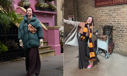 Kazıklı Maria Kimdir? Gerçek Adı Nedir?