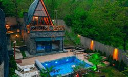 Samsun Bungalov Fiyatları