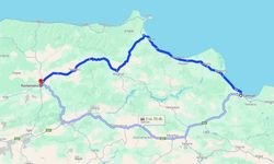 Samsun Atakum Çiçekçi Rehberi ve Yüksek Puanlı Seçenekler