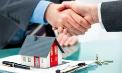 Samsun Emlakçılar Rehberi