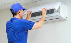 Samsun Klima Servisi Rehberi