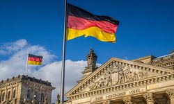 Samsun Almanca Kursu Fiyatları 2026