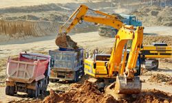 Samsun Hafriyat Firmaları Fiyatları ve İletişim Bilgileri