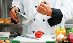 Devlette Aşçı Maaşları 2025 Güncel Listesi