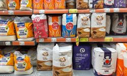 Migros Un Fiyatları Ve Güncel Çeşitler Listesi