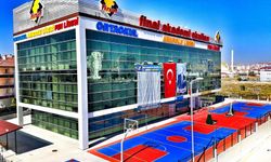 Samsun Final Okulları Fiyat ve 2025-2026 Eğitim Ücretleri