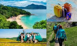 Samsun Tur Şirketleri Listesi ve Yetkili Acenteler