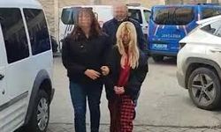 Bursa’da Sahte TOKİ Sitesiyle Büyük Vurgun