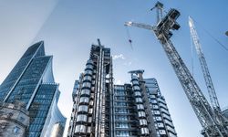 Samsun İnşaat Firmaları