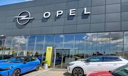 Samsun Opel Servisi Rehberi