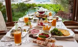 Samsun Atakum Kahvaltı Mekanları Rehberi