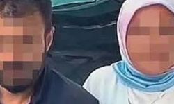 Poliklinik Müdürü Karı Koca Sapık Çıktı! Konya’yı Sarsan İddia