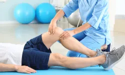 Samsun Fizyoterapist Fiyatları 2026