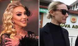 Güllü’nün Ölümünde Yeni Gelişme: Tuğyan’a Cezaevinde Darp İddiası Gündemi Sarstı